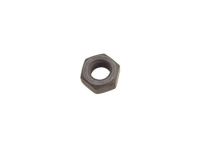 Tuerca de ajuste de válvula Febi 39TR53K para BMW 325i E30 1987-1993 tuerca de ajuste de válvula Foto 1 de 1