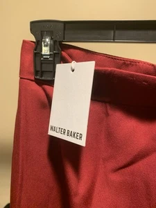 NWT Women’s Skirt by Walter Baker. - Picture 1 of 4