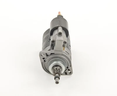 Arranque Bosch SR401X para Volkswagen Vanagon 1983-1991 Foto 1 de 4