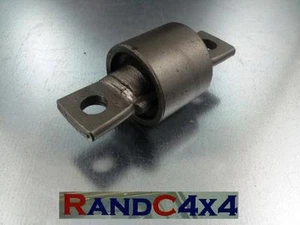 Roa100040 Land Rover Discovery 2 Amortiguador Delantero Bujes Inferior - Imagen 1 de 3