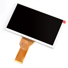 7-calowy ekran LCD AT070TN94 do Innolux 800 * 480 50 pinów
