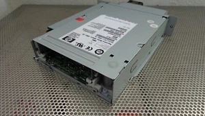 HP/ Quantum 9-01983-03 LTO5 FC HH Tape Drive 1-03562-03 AQ293-20900 - Picture 1 of 3