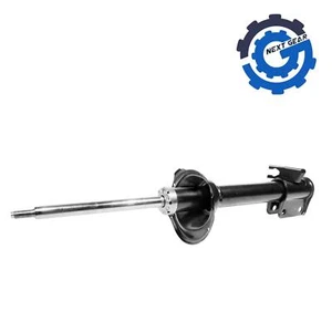New Monroe OESpectrum Front Right Strut 2000-2006 Volkswagen Golf Jetta 72446 - Picture 1 of 1