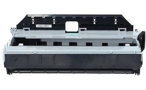 HP - CN598-67004 - CN598-67004 Duplex Einheit - Bild 1 von 3