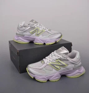 New Balance U9060AGT, Size 7-12 - Picture 1 of 5