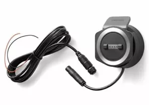 TOMTOM MOTORCYCLE DOCK - Picture 1 of 1