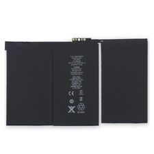 New Genuine Capacity Replacement Battery iPad 2nd Gen 6930mah A1395/A1396/A1397