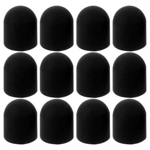  20 Pcs Pointe Du Stylet Enfant Conseils De Stylo Capacitif Remplacement - Zdjęcie 1 z 12