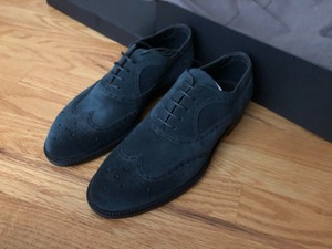 bottega veneta mens shoes sale
