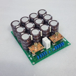 DAIHEN RG-1261A01   RG-1261A 01  BOARD   FREE SHIP - Picture 1 of 4