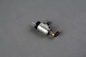 Herramienta de prensado módulo de conexión rápida DMC RARO KQA42 KQ-A42 - Imagen 1 de 1