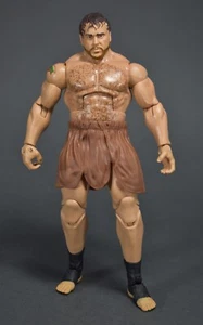 ALEXANDER RUSEV - WWE ELITE NXT TAKEROVER - SUELTO - Imagen 1 de 1