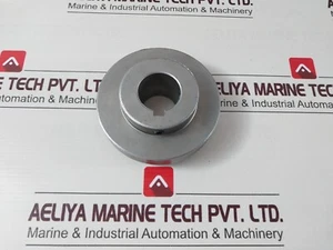 Martin 7s 1 1/2 coupling flange - Picture 1 of 11