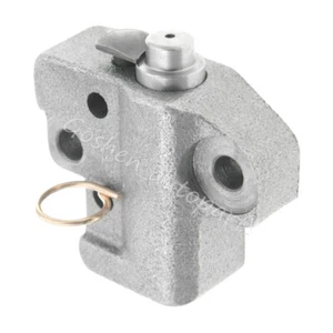 Timing Chain Tensioner for 06-10 Hyundai Sonata | Kia Optima & Rondo 24410-3C300 - Picture 1 of 8