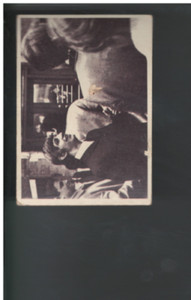 B3486- 1964 Topps The Beatles Color 1-64 +Inserts -You Pick- 10+ FREE US SHIP