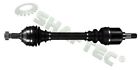 Shaftec Front Left Driveshaft for Peugeot 307 SW HDi 90 1.6 May 2005-March 2009 Peugeot 307 SW