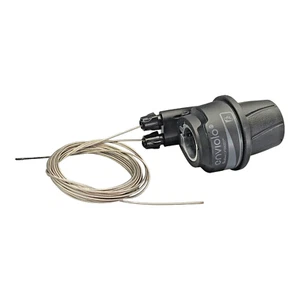 ENVIOLO Nuvinci C3 CT Twist Drehgriff 2200mm Schaltzüge für N330 N360 N380 TR SP - Zdjęcie 1 z 5