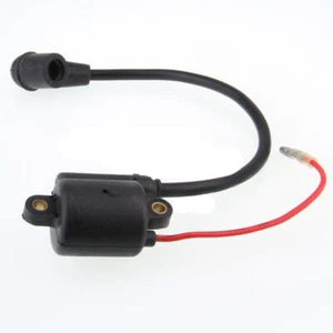 Ignition Coil for ZENOAH G260PUM Gas Marine Engine for RC Boat - Picture 1 of 1