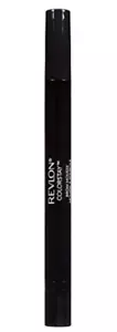 Revlon ColorStay Brow Mousse 405 Soft Black *Twin Pack* - Picture 1 of 2