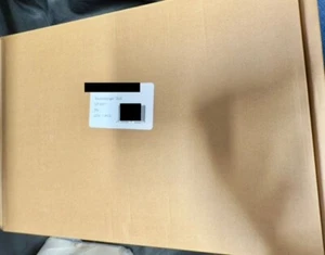 DISNEY LORCANA OP ORGANIZED PLAY KIT 7 ARCHAZIA'S ISLAND - NEW SEALED - Picture 1 of 3