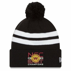 Washington Commanders NFL Fan Cap, Hats 