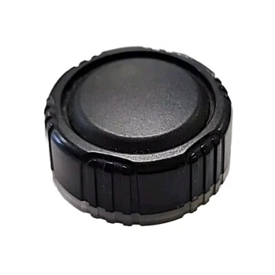 Toyota Highlander 2001-2007 perilla de control de clima automático Foto 1 de 3