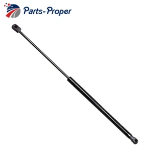 1x Front Hood 26.83'' Lift Support Strut Spring Damper For Kia Optima 2009-2015 - Picture 1 of 6