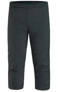 Arc'teryx Axino Knicker Men's MEDIUM (M) - Picture 1 of 5