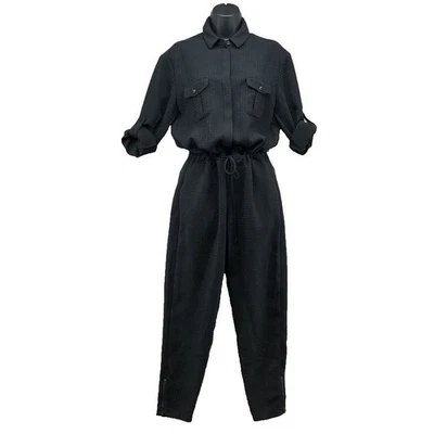 Комбинезон жаккардовый TED BAKER Triksie - Изображение 1 из 4