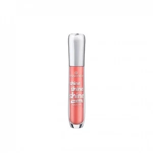 Essence Shine Shine Shine Wet Look Lipgloss Peaches and Cream - Picture 1 of 1