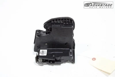 2016-2025 雪佛兰 MALIBU 后部左侧门锁闩锁激活器 原始设备制造商 — 第 1/4 张图片