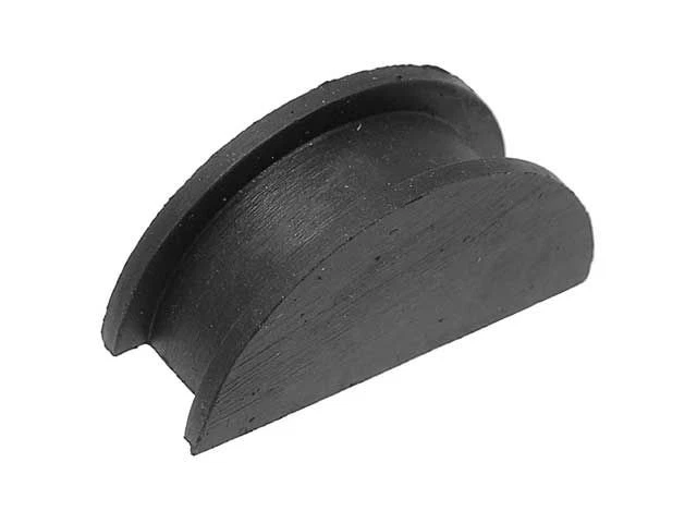 Tira de sellado de cubierta de válvula 34QDWJ65 para Porsche Cayenne 2013 2014 2015 2016 Foto 1 de 1