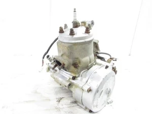 Ty250Z 4Gg Rare Excellent Condition Genuine Engine Compression Ok Ty250 Scottish - Picture 1 of 10