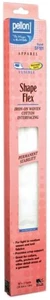 Pellon Shape-Flex Woven Interfacing-15"X2yd - SF101PKG - Picture 1 of 1