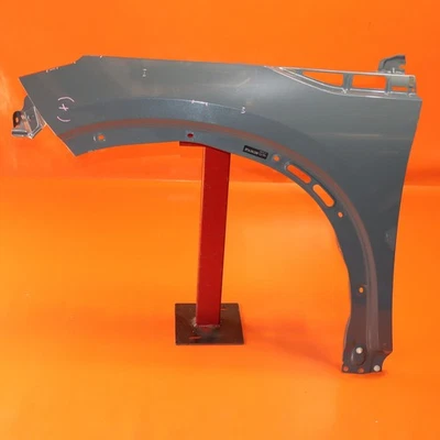 Guardabarros izquierdo infiniti qx55 qx50 2019 2020 2021 2022 2023 2024 OEM Foto 1 de 4