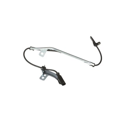 ALS816 ABS Speed Sensor Rear Passenger Right Side Hand for Subaru Outback Legacy - Image 1 of 4