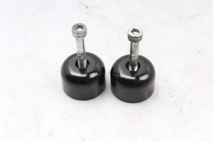 Barend Handlebar Weights Ducati ST2 944ST2 97-03 - Picture 1 of 2