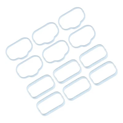 Intake Manifold Gaskets for 2011-2019 Dodge Durango Grand Caravan 3.6L - Image 1 of 4