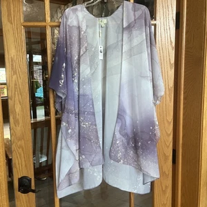 Art To Wear One Size - Bild 1 von 13
