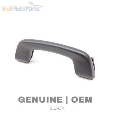 2016-2018 BMW 330E - Front GRAB Handle 7464443 - Image 1 of 4