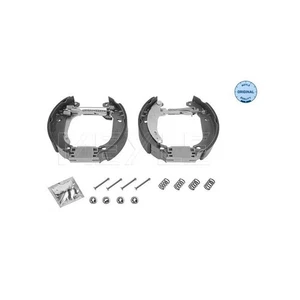 MEYLE 16-14 533 0003/K Jeu de mâchoires de frein pour - Picture 1 of 1