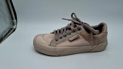 Rocket Dog Women's Cheery Sneaker - Image 1 of 4