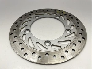 ♻️ Honda Cbf 125 M-m Cb125f 2021 - 2024 Front Brake Disc ♻️ - Picture 1 of 5