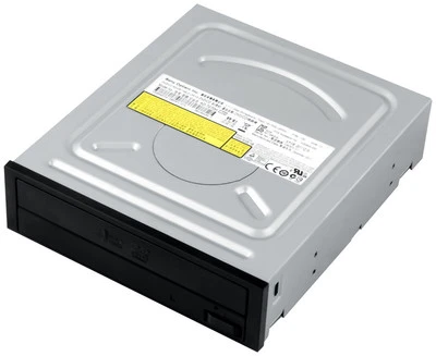 Sony Ad-7270H Dvd/Cd Rewritable Drive Sata 5.25'' - Image 1 of 2