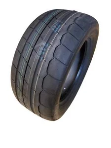 TOYO PROXES TQ BSW P 255 50 16 DRAG RACING TIRE 172020 - Picture 1 of 5