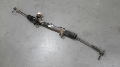 2001-2005 Buick Lesabre Steering Gear Rack & Pinion Assembly OEM - Image 1 of 2