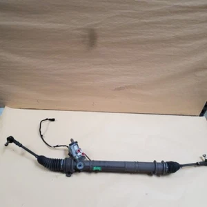 Original ZF Jaguar XJ8 X100 Power Steering Rack and Pinion MNC3901AD 7852993149 - Picture 1 of 14