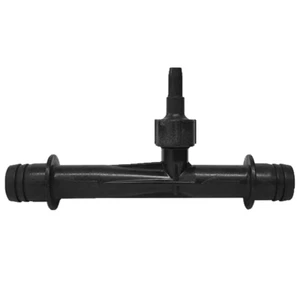 Hot Tub Spa Ozone Injector | HTS | P&P GRATIS - Imagen 1 de 5