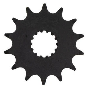 NICHE 428 Pitch 14 Tooth Front Drive Sprocket for Yamaha YZ85 9382A-14227 - Picture 1 of 6