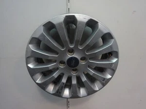 FELGE / 30 / 2010 / 146385 FÜR FORD KA CCU 1.3 TDCI CAT - Picture 1 of 9